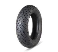 Pirelli Angel Scooter (130/70 R13 63P)