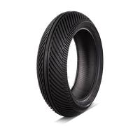 Pneumatico Posteriore Scooter Pirelli Diablo™ Rain