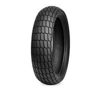 Pneumatico posteriore Shinko 268 140 / 80-19 (71H) TT