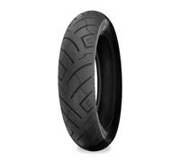 Pneumatico Posteriore Shinko 777 160/70B-17 (79H) Per Harley-Davidson