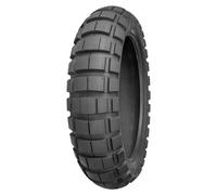 Pneumatico posteriore Shinko E805 140 / 80Q-17 69Q TT