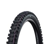 Pneumatico posteriore Shredda Gravity Pro - TLR - ADDIX Ultra Soft - Radiale ...