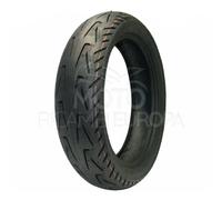 Goodride H-968 (120/80 R16 60P)