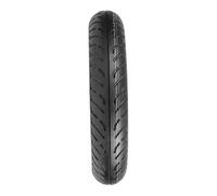 PNEUMATICO POSTERIORE VEE RUBBER PIAGGIO BEVERLY SPORT (M28800) 250 2006 2012