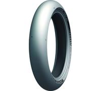 MICHELIN 180/55 ZR17 73W Estivo Moto
