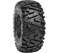 Pneumatico Power Grip DI-2025 DURO 03200620