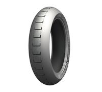 Pneumatico Power SuperMoto Slick MICHELIN 160/60-17