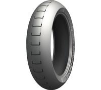 Pneumatico Power SuperMoto Slick MICHELIN 160/60-17