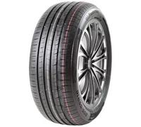 PowerTrac Adamas H/P 185/65R15 88H