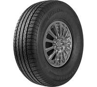 PNEUMATICO POWERTRAC 275 65 17 115H CITYROVER ESTIVO 2021