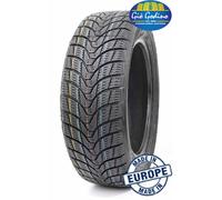 Transmate Transeason 4S 165/70R14 81T BSW M+S 3PMSF