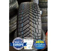 Premiorri Vimero 4Seasons 185/65R15 88H XL BSW