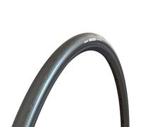 Maxxis Pneumatico Da Strada Pursuer Gen 2 700c X 23