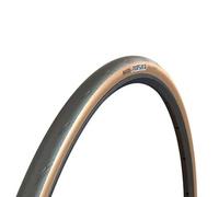 Maxxis Pneumatico Da Strada Pursuer Gen 2 700c X 25