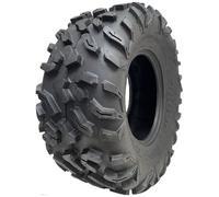 PNEUMATICO QUAD ATV 26X10-12 OBOR CYPRESS P3059 6PR TL OFF ROAD