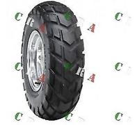 PNEUMATICO QUAD DURO 22/10x10 HF247 Strada- KT22101Q PER PGO BUGXTER 151 2005