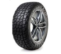 Pneumatico quattro stagioni SUV/4x4 RADAR RZD0021