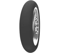 Metzeler Racetec RR Slick K1 120/70R17 NHS