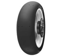 180/60 R17 METZELER - RACETEC RR SLICK K1