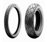PNEUMATICO RACING HEIDENAU K 65 RSW 3.00 - 18 47 S
