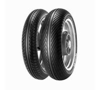 PNEUMATICO RACING METZELER RACETEC RAIN KR1 FRONT NHS 120 70 R 17
