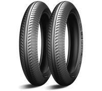 Michelin POWER RAIN (12/60 R17 )