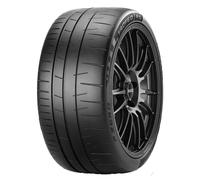 Pirelli P Zero Trofeo RS 275/35R20 102Y N0 XL TL E