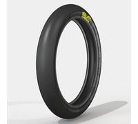 Pneumatico racing PMT Medium M Slick 90/80-17