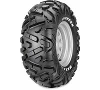 Pneumatico radiale Bighorn MAXXIS 27x9R12
