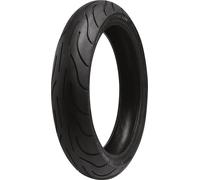 Pneumatico radiale bimescola Pilot® Power 2CT MICHELIN 120/60-17