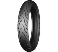 Pneumatico Radiale Michelin Pilot Street 110/70R17 Anteriore, 23127