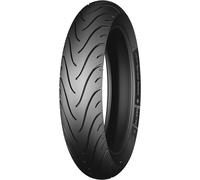 Pneumatico Radiale Michelin Pilot Street 140/70R17 Posteriore, 29590