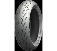 Pneumatico radiale Road 5 MICHELIN 190/55ZR17