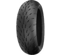 Pneumatico Radiale Shinko 003 Stealth 180/55ZR17 Posteriore