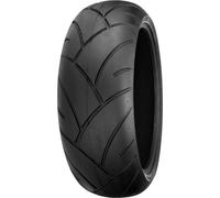 Pneumatico Radiale Shinko 005 Advance 240/40VR18 Posteriore # 87-4019