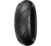 Pneumatico Radiale Shinko 010 Apex 160/60ZR17 Posteriore