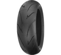 Pneumatico Radiale Shinko 011 Verge 200/50ZR-18 Posteriore