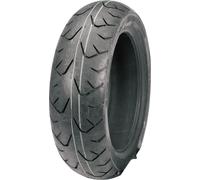 Pneumatico Radiale Touring Bridgestone Exedra G704 180/60R-16 Posteriore #70627
