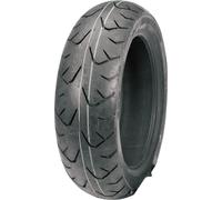 Pneumatico Radiale Touring Bridgestone Exedra G704 180/60R-16 Posteriore #70627