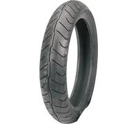 Pneumatico Radiale Touring Bridgestone Exedra G709 130/70R-18 Anteriore #122971