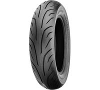Pneumatico Radiale Touring Shinko SE890 Journey 180/60R16 Posteriore