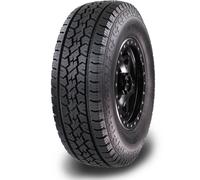 Pneumatico Radiale Tutte Le Stagioni NAVPOINT LT225/75R16 Grande Maneggevolezza