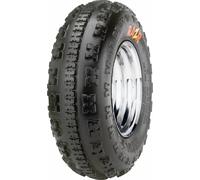 21/7 R10 25 N MAXXIS - M931 Razr Front