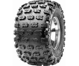 Pneumatico Razr PLUS MX, MS-CR1/MS-CR2 MAXXIS 18 x 10-8