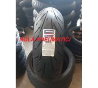 Pneumatico (REAR) 160/60 ZR17 69W MITAS TOURING FORCE DOT2025