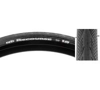 Cst Pneumatico Rigido Da Strada Premium Recourse Tubeless 700 X 25