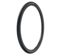 Hutchinson Pneumatico Rigido Urbano Haussmann Mono-compound Skinwall Infinity 27.5´´ X 47