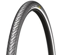 Pneumatico Reflex urban mountain bike Michelin protek max Noir