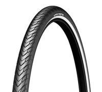 Pneumatico Reflex urban mountain bike Michelin Rinforzo Protek Tr (47-622) Noir
