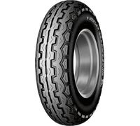 DUNLOP 4 25/85 18 K81 TT100(FR/RR) 64H SUMMER